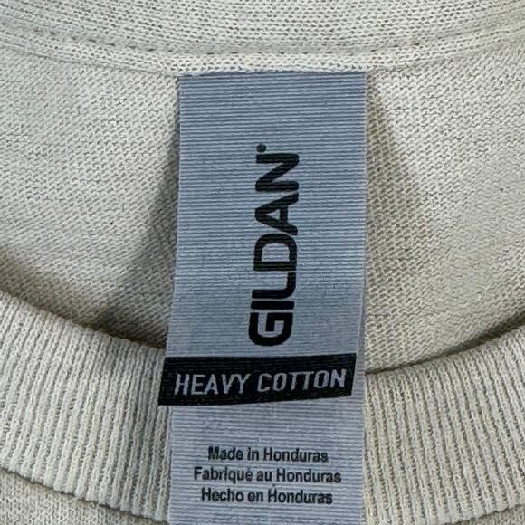 St. Patrick’s Day Coffee Medium T-Shirt Womens - Picture 5 of 6